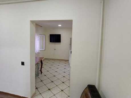 2 otaqlı həyət evi, 70 m², Əmircan: 50 000 ₼ 5
