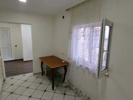 2 otaqlı həyət evi, 70 m², Əmircan: 50 000 ₼ 2