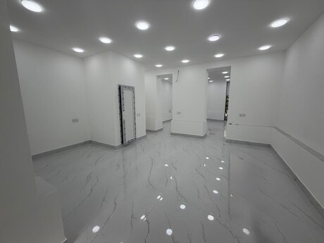 Elan №6299920 - Bakı, Elmlər Akademiyası m., 70 m²