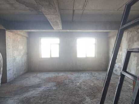 3-room new-build apartment for sale in Xətai, 104 m², 245 000 AZN, photo 5 / 5