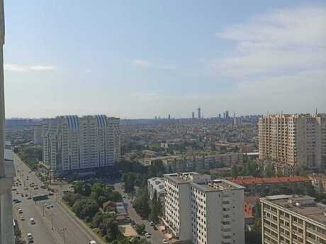 3 otaqlı yeni tikili - Xətai r. - 104.3 m²