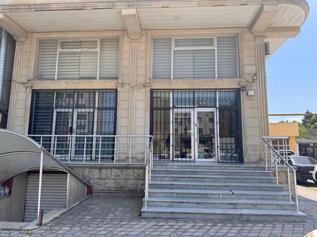 Elan №6299957 - Bakı, Gənclik m., 120 m²