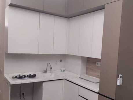 Elan №6299998 - Bakı, 20 Yanvar m., 1 otaqlı, 31 m², 10/17 mərtəbə
