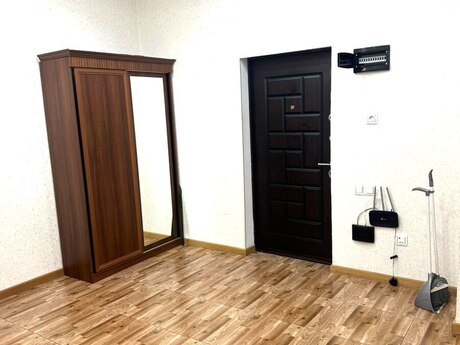 Объявление №6300043 - Баку, м. Мемар Аджеми, 2-комн., 85 м², 8/11 этаж