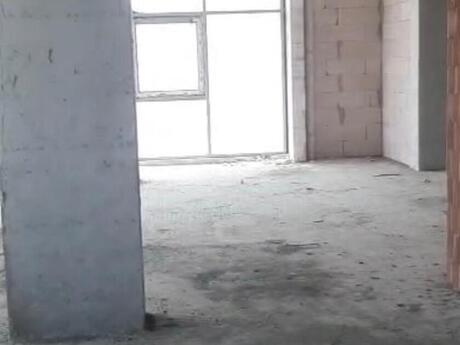 3 otaqlı mənzil, 153 m², Panorama Bayıl: 420 750 ₼ 4