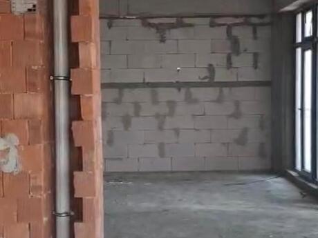 3 otaqlı mənzil, 153 m², Panorama Bayıl: 420 750 ₼ 5
