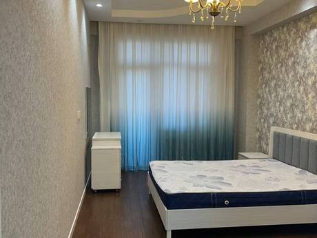 2-room apartment, 65 m², 8-ci mikrorayon: 238 000 ₼ 5