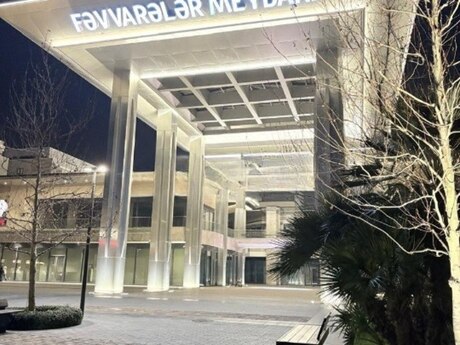 Elan №6300106 - Bakı, Ağ şəhər q., 3 otaqlı, 130 m², 3/7 mərtəbə