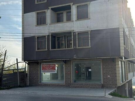 Elan №6300130 - Bakı, Masazır q., 2282 m²