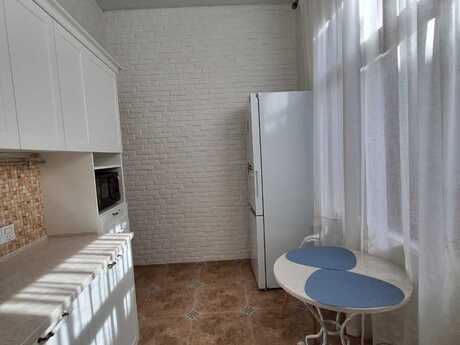 Kirayə 3 otaqlı mənzil, 75 m², Sahil: 1 700 ₼/ay 5