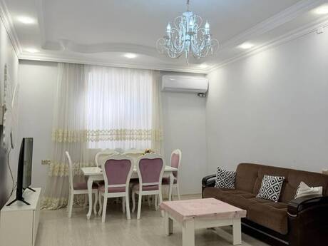 10-комн. дом/дача - пос. Биладжары - 300 м²