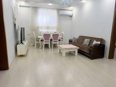10-комн. дом/дача - пос. Биладжары - 300 м²