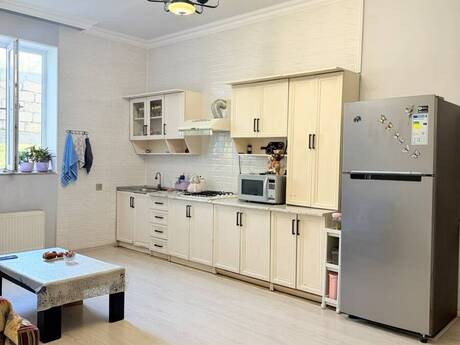 10 otaqlı həyət evi, 300 m², Biləcəri: 162 000 ₼ 5