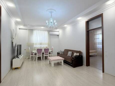 Elan №6300126 - Bakı, Biləcəri q., 10 otaqlı, 300 m²