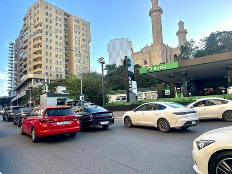 Elan №6300159 - Bakı, 28 May m., 3 otaqlı, 117 m², 10/11 mərtəbə