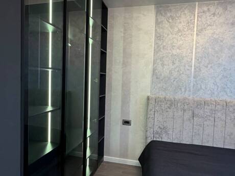 4-комнатная квартира, 129 м², Yeni Yasamal: 340 000 ₼ 5