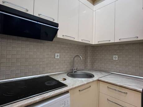 2 otaqlı mənzil, 52 m², Nəsimi: 229 000 ₼ 5