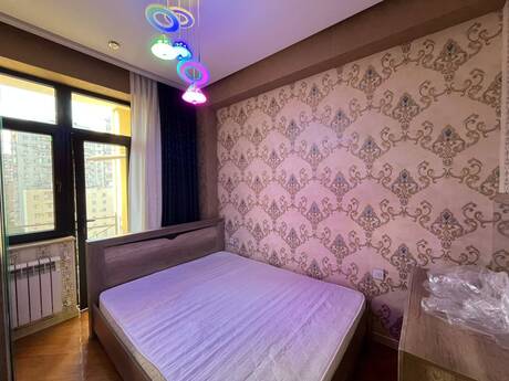 2 otaqlı mənzil, 52 m², Nəsimi: 229 000 ₼ 3