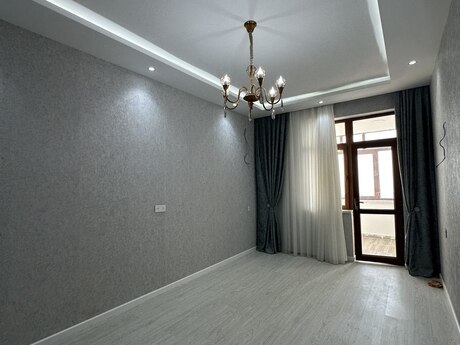 2-room apartment, 84 m², Əhmədli: 139 000 ₼ 4