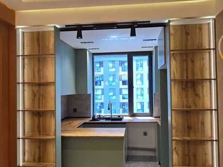 3 otaqlı mənzil, 100 m², Xətai: 277 999 ₼ 3