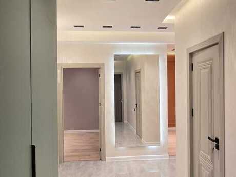 3 otaqlı mənzil, 100 m², Xətai: 277 999 ₼ 5