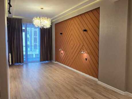 3 otaqlı mənzil, 100 m², Xətai: 277 999 ₼ 4