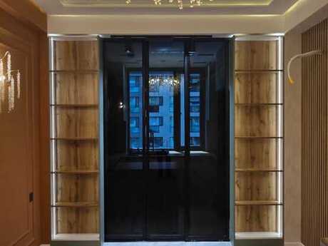 3 otaqlı mənzil, 100 m², Xətai: 277 999 ₼ 2