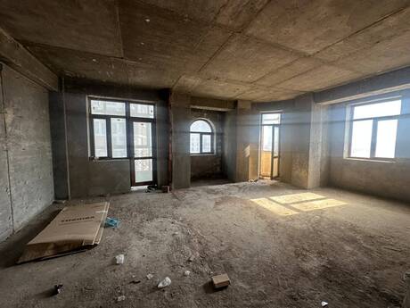 4-room apartment, 175 m², Lake City: 430 000 ₼ 2