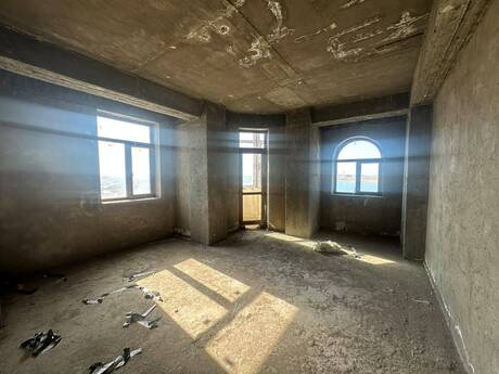 4-room apartment, 175 m², Lake City: 430 000 ₼ 4