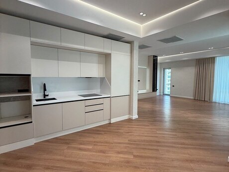 3 otaqlı mənzil, 148 m², Altes Plaza: 655 000 ₼ 3