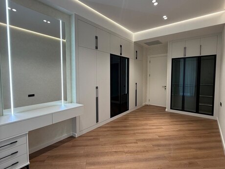 3 otaqlı mənzil, 148 m², Altes Plaza: 655 000 ₼ 4