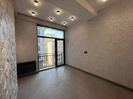 2 otaqlı mənzil, 55 m², Koroğlu Residence: 265 000 ₼ 4