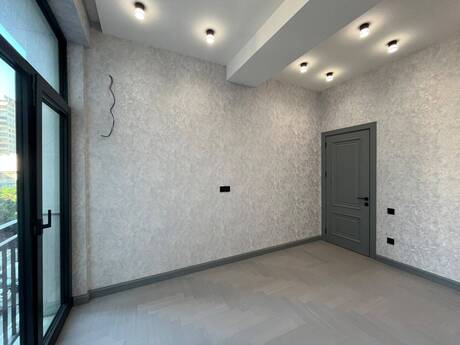 2 otaqlı mənzil, 55 m², Koroğlu Residence: 265 000 ₼ 5