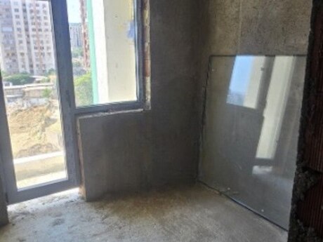2-room apartment, 36 m², Olympus Zabitlər: 143 000 ₼ 4