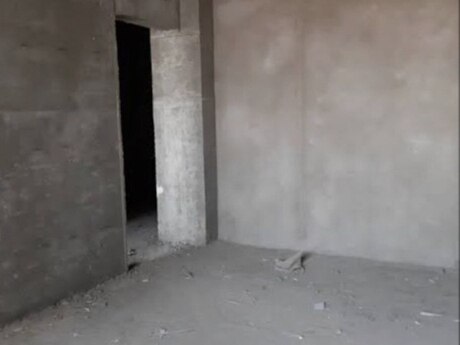 2-room apartment, 36 m², Olympus Zabitlər: 143 000 ₼ 5