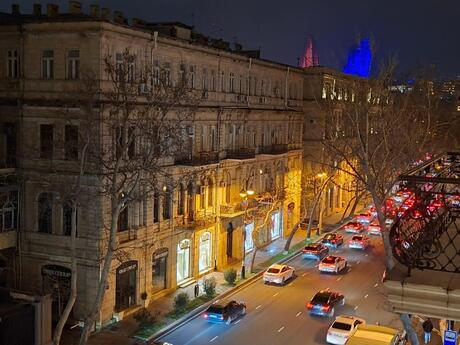 2 rooms · 56 m² · floor 4/4, Sahil