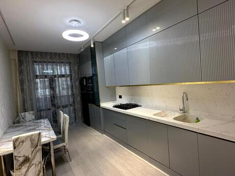 2 otaqlı mənzil, 94 m², Premium Residence Park: 349 000 ₼ 2