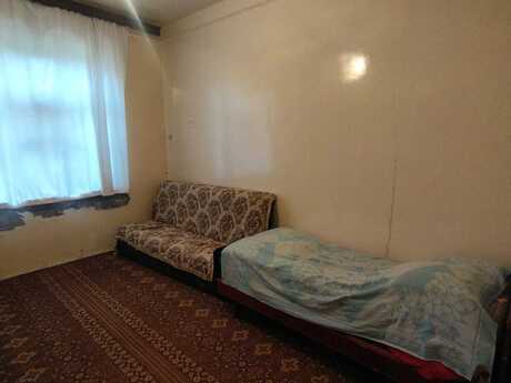 Kirayə 3 otaqlı mənzil, 90 m², Nəriman Nərimanov: 600 ₼/ay 5