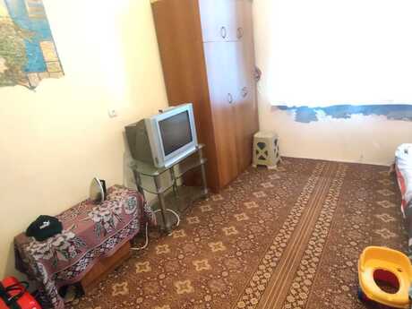Kirayə 3 otaqlı mənzil, 90 m², Nəriman Nərimanov: 600 ₼/ay 4