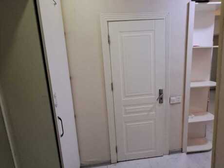 Kirayə 3 otaqlı mənzil, 86 m², Bakıxanov: 570 ₼/ay 2