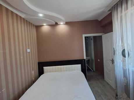 Kirayə 3 otaqlı mənzil, 86 m², Bakıxanov: 570 ₼/ay 5