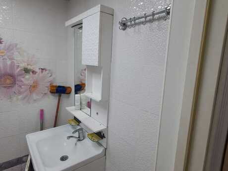 Kirayə 3 otaqlı mənzil, 86 m², Bakıxanov: 570 ₼/ay 4