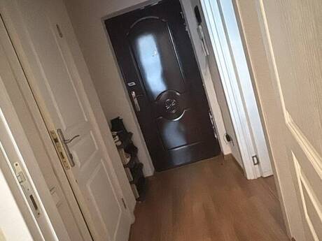 2 otaqlı mənzil, 43 m², Hövsan: 97 000 ₼ 5