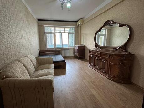 1 otaqlı mənzil, 50 m², Gənclik: 175 000 ₼ 2