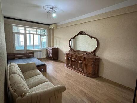 1 otaqlı mənzil, 50 m², Gənclik: 175 000 ₼ 3