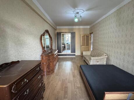 1 otaqlı mənzil, 50 m², Gənclik: 175 000 ₼ 4