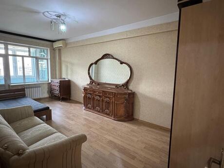 1 otaqlı mənzil, 50 m², Gənclik: 175 000 ₼ 5