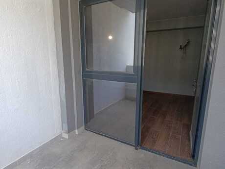 2 otaqlı mənzil, 96 m², Sabah Residence: 378 000 ₼ 5