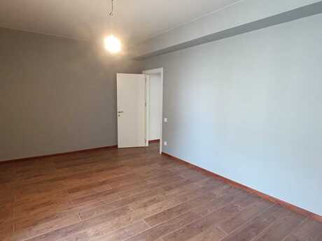2 otaqlı mənzil, 96 m², Sabah Residence: 378 000 ₼ 3