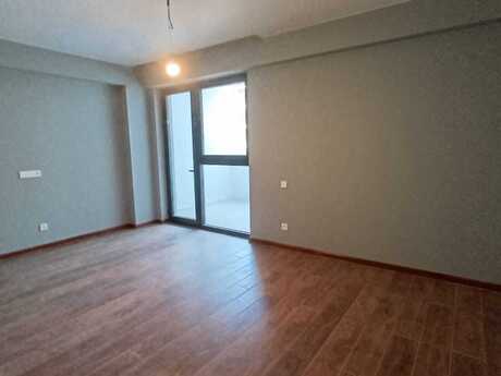2 otaqlı mənzil, 96 m², Sabah Residence: 378 000 ₼ 2